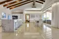 Villa 8 Schlafzimmer 920 m² Altea, Spanien