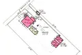 Maison 147 m² Druskininkai, Lituanie