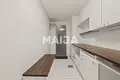 Casa 4 habitaciones 95 m² Oulunsalo, Finlandia