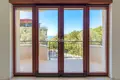 Wohnung 3 zimmer 86 m² Petrovac, Montenegro