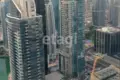 Коммерческое помещение 7 085 м² Дубай, ОАЭ