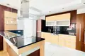 Квартира 3 комнаты 92 м² Вена, Австрия