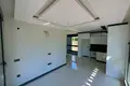 1 bedroom apartment  Alanya, Turkey