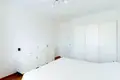 Wohnung 2 zimmer 57 m² Minsk, Belarus
