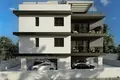 Wohnung 3 Schlafzimmer 97 m² Bezirk Larnaka, Zypern
