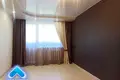 Apartamento 2 habitaciones 45 m² Rechytsa, Bielorrusia