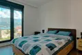 Wohnung 1 Schlafzimmer 40 m² Becici, Montenegro