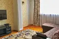 Квартира 2 комнаты 67 м² в Ташкенте, Узбекистан