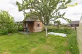 House 70 m² Dziescanski sielski Saviet, Belarus