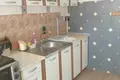 Wohnung 3 Schlafzimmer 90 m² Nessebar, Bulgarien