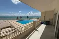 Mieszkanie 4 pokoi  Torrevieja, Hiszpania