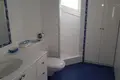 Дом 6 спален  в Никосии, Кипр
