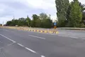 Вилла 4 комнаты 6 000 м² Тосья, Турция