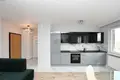 2 room apartment 48 m² in Poznan, Poland