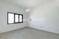 Квартира 1 комната 820 м² Дубай, ОАЭ