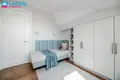 Квартира 4 комнаты 75 м² Вильнюс, Литва