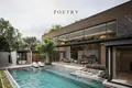 Villa POETRY VILLAS