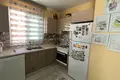 Apartment in a new building Chic 3 Room Apartment in Cyprus/ Kyrenia 