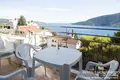 HN068 50m2 One and a half bedroom apartment near Town Center Herceg Novi