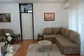 Wohnung 2 Schlafzimmer 84 m² Montenegro, Montenegro