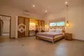 Willa 3 pokoi  Canggu, Indonezja