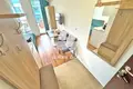 Apartamento 1 habitación 33 m² Nesebar, Bulgaria