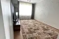 Квартира 2 комнаты 63 м² Ташкент, Узбекистан