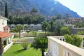 Villa 8 Zimmer 409 m² Kotor, Montenegro