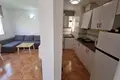 1 bedroom apartment  Torrevieja, Spain