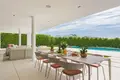 5 bedroom house 912 m² Malaga, Spain