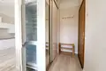 Wohnung 1 zimmer 22 m² in Riga, Lettland