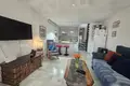 Дом 3 спальни 129 м² Manilva, Испания