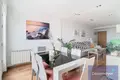 Apartamento 81 m² Muchamiel, España