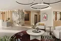 Квартира 2 спальни 79 м² Вулидж, Великобритания
