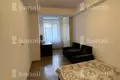 Квартира 3 комнаты 100 м² Ереван, Армения