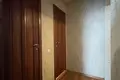 Wohnung 2 zimmer 50 m² Minsk, Belarus