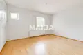 Appartement 5 chambres 144 m² Raahe, Finlande