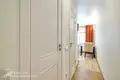 Apartamento 3 habitaciones 65 m² Minsk, Bielorrusia