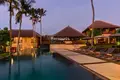 villa de 5 chambres 955 m² Pererenan, Indonésie