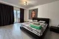 1 room apartment 78 m² Odesa, Ukraine