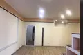 Wohnung 2 Zimmer 1 223 m² Sjewjerodonezk, Ukraine