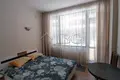 Apartamento 2 habitaciones 66 m² Ravda, Bulgaria