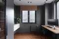 Apartamento 3 habitaciones 71 m² Minsk, Belarús