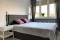 Wohnung 2 zimmer 33 m² Warschau, Polen