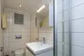 Appartement 3 chambres  Alanya, Turquie