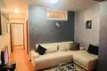 Apartamento 1 habitacion 42 m² Budva, Montenegro