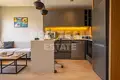 Penthouse 4 zimmer 110 m² Muratpasa, Türkei