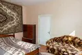 House 62 m² Lida, Belarus