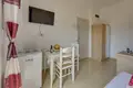 Haus 8 Schlafzimmer  Meljine, Montenegro