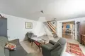 6 bedroom house  Rijeka-Rezevici, Montenegro